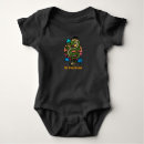 Recherche de japon bébé vêtements Chine