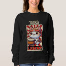 Recherche de taiko vêtements Traditionel
