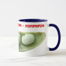 Recherche de fumer tasses Histoire