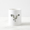 Recherche de sumi tasses Japonais