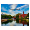 Recherche de le new hampshire posters Ville