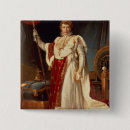 Recherche de gerard badges Empereur