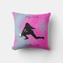 Recherche de volleyball coussins Joueur de volley