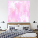 Recherche de digitale rose art Moderne