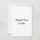 Recherche de concept vœux cartes Fête