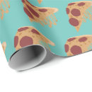 Recherche de pizza papier cadeau Malk