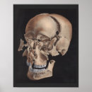 Recherche de explosie posters Noir