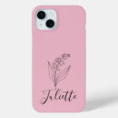 Recherche de occasion coques Femmes