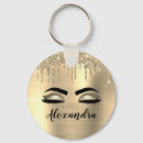 Recherche de coupe porteclés Pour elle