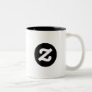 Recherche de de zazl tasses Cercle
