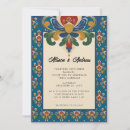 Recherche de norvégien invitations Scandinave
