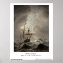 Recherche de nautical posters Boat