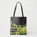 Recherche de clipart sacs Cercle