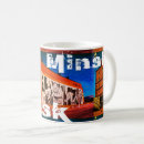 Recherche de graffiti verre givré tasses Architecture