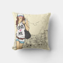 Recherche de urban maison deco Ville