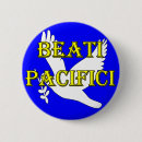 Recherche de colombe de blanc badges Paix