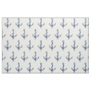 Recherche de ancre bateau bleu marine loisirs créatifs Nautique