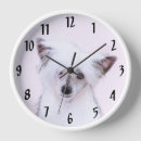 Recherche de peinture chinoise horloges Pour tous