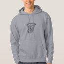 Recherche de basketball vêtements Toute personne