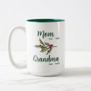 Recherche de vaca tasses Noël