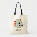 Recherche de petit animal sacs Pour enfants