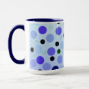 Recherche de forme ronde tasses Formes