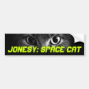 Recherche de scifi voiture autocollants Alien