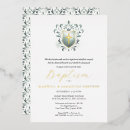 Recherche de caractères 13x18 invitations Pour enfants