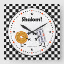 Recherche de fondue horloges Fromage fondu