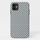 Recherche de caisses de point iphone coques Pour tous
