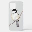 Recherche de dessins ipad coques Nature