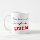 Recherche de citation bouddha tasses Bouddhiste