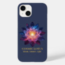 Recherche de énergique iphone coques Toute personne