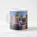Recherche de centre tasses Horizontal