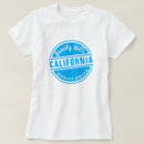 Recherche de colline vêtements Typographie