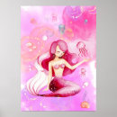 Recherche de monde sous marin posters Pour enfants