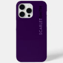 Recherche de concepteur de iphone coques Unique