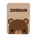 Recherche de brownie magnets Pour enfants