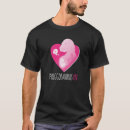 Recherche de announcement tshirts Drôle