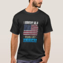 Recherche de america tshirts Vintage