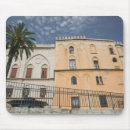 Recherche de palais tapis souris Ville
