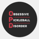 Recherche de hobby autocollants Joueur