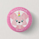 Recherche de chiots badges Pour enfants