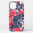 Recherche de illustration romantique iphone coques Fleur