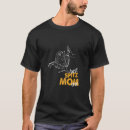 Recherche de spitz tshirts Maman