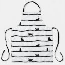 Recherche de chemise de main maison deco Mignon