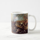 Recherche de grande guerre tasses Pour lui
