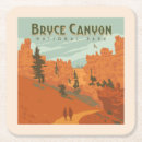 Recherche de rocheux dessous de verres Groupe de conception