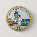 Recherche de district de columbia Amérique