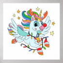 Recherche de rêve de noël art Hiver